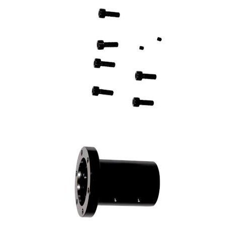 GRUNDFOS Pump Repair Kits- Kit, Motor Bushing IEC132 D38X80-D60, Spare Part. 96810020